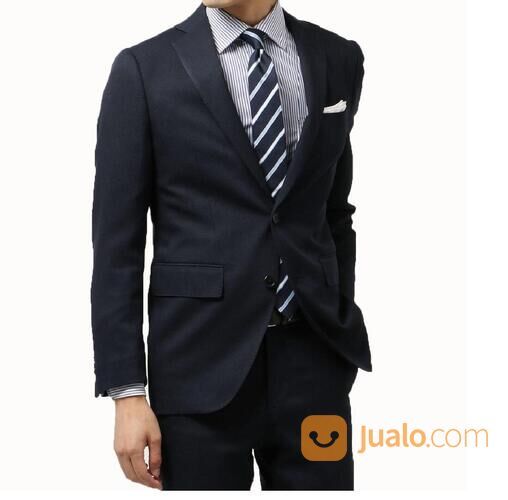 Sewa Jas Pekanbaru [Brand Terkenal]