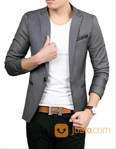 Sewa Jas Pekanbaru [Brand Terkenal]