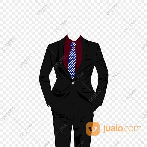 Sewa Jas Pekanbaru [Brand Terkenal]