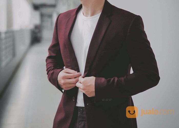 Sewa Jas Pekanbaru [Brand Terkenal]