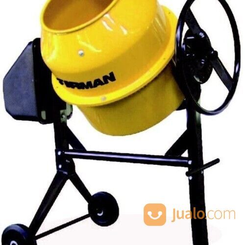 Sewa Molen Pekanbaru Ready 24 Jam