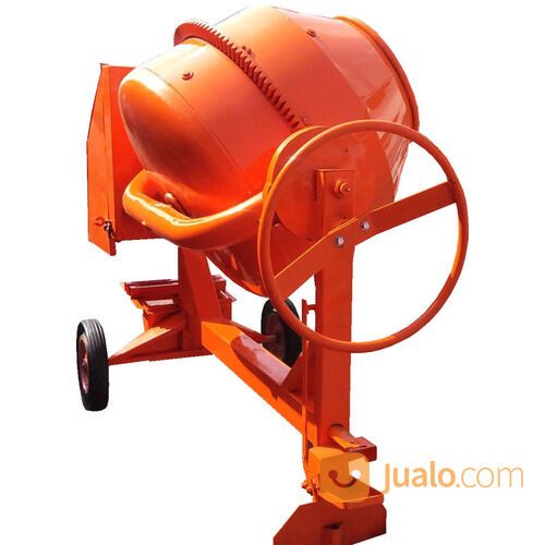 Sewa Molen Pekanbaru Ready 24 Jam