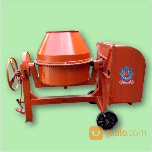 Sewa Molen Pekanbaru Ready 24 Jam