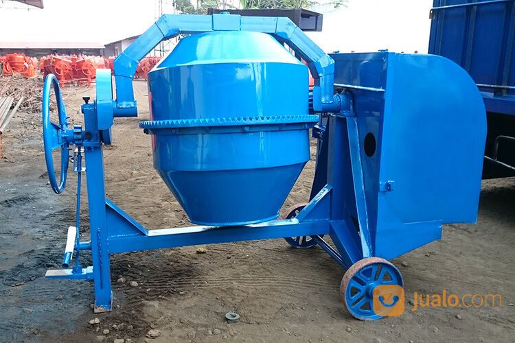 Sewa Molen Pekanbaru Ready 24 Jam