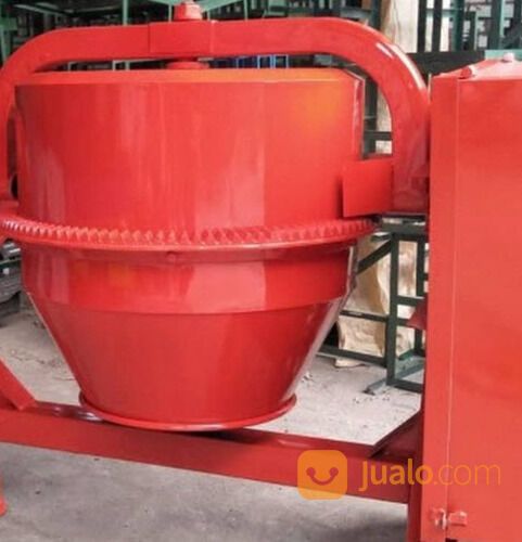 Sewa Molen Pekanbaru Ready 24 Jam