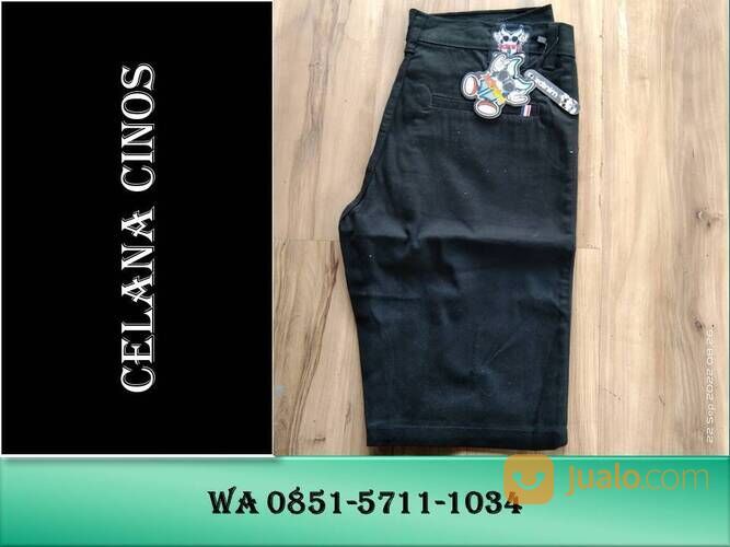 Lagi Viral!!!!! grosir celana celana cargo batik , WA 0851-5711-1034 , Kabupaten Temanggung