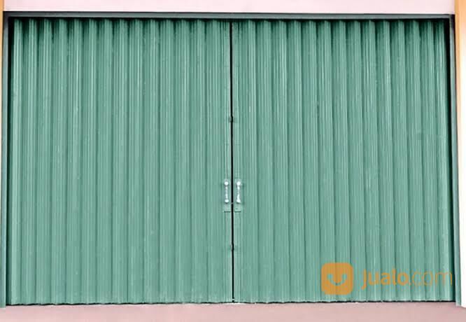 089643935690 Tukang rolling door taman palem, Bojong, taman kota