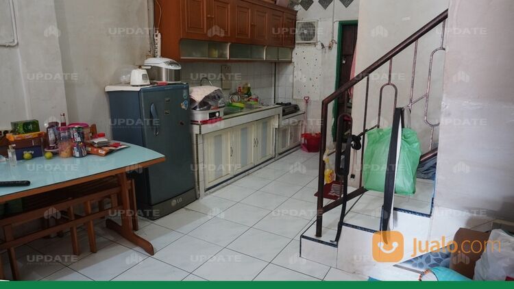 KOMPLEK MADOS PRIMA JL MADIO SANTOSO MEDAN DAERAH KRAKATAU