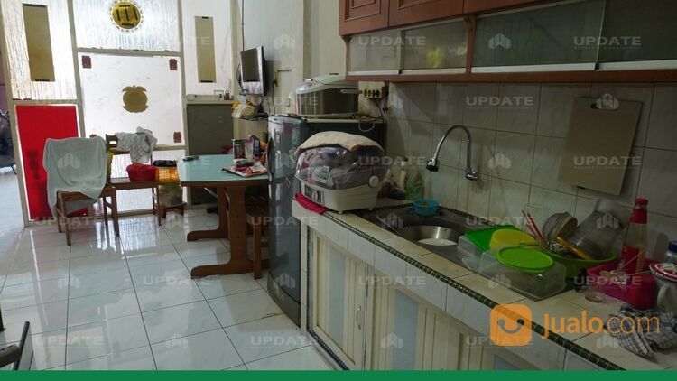 KOMPLEK MADOS PRIMA JL MADIO SANTOSO MEDAN DAERAH KRAKATAU