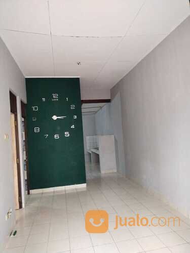 RUMAH DI KENCANA LOKA SEKTOR 12.5, RUMAH BSD