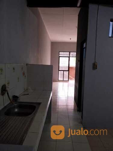 RUMAH DI KENCANA LOKA SEKTOR 12.5, RUMAH BSD