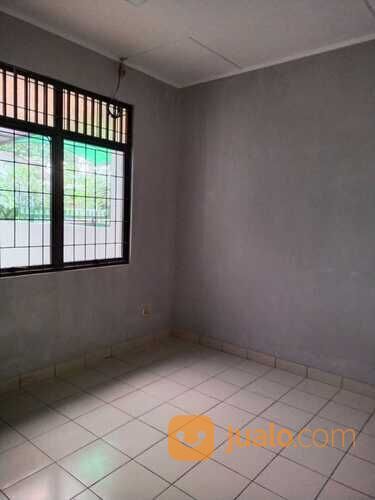 RUMAH DI KENCANA LOKA SEKTOR 12.5, RUMAH BSD
