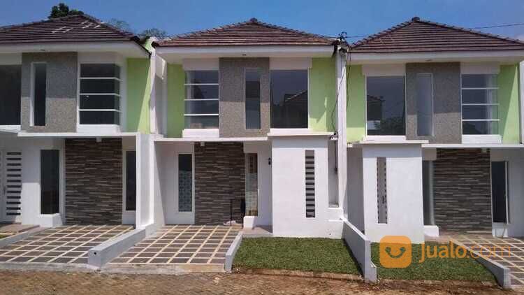 Perumahan Di Malang Dekat Kampus Kanjuruhan