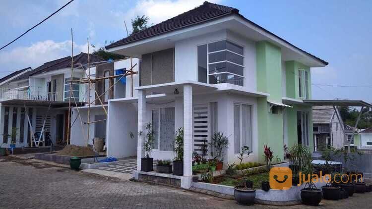 Perumahan Di Malang Dekat Kampus Kanjuruhan