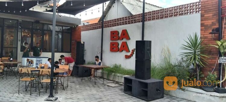 perbaikan Alat musik elektrik 081338140369