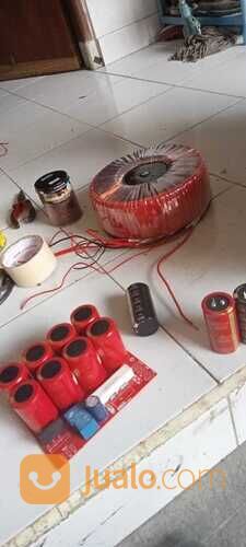 perbaikan Alat musik elektrik 081338140369