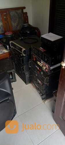 perbaikan Alat musik elektrik 081338140369