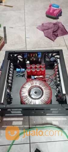 perbaikan Alat musik elektrik 081338140369