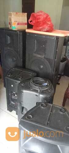 perbaikan Alat musik elektrik 081338140369