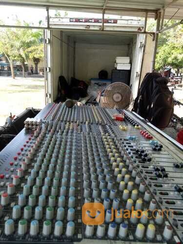 perbaikan Alat musik elektrik 081338140369