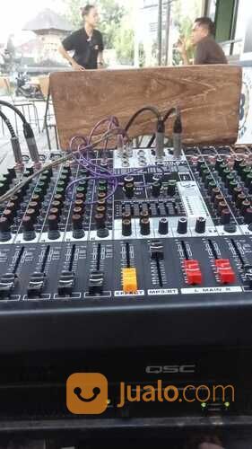 perbaikan Alat musik elektrik 081338140369