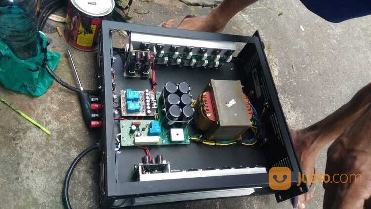 perbaikan Alat musik elektrik 081338140369