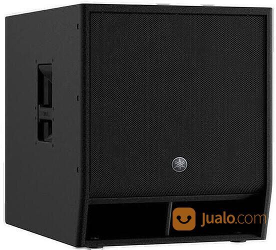 Servis alat karaoke 081338140369