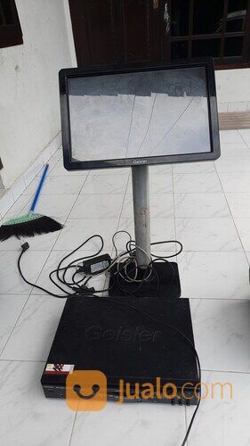 Servis alat karaoke 081338140369