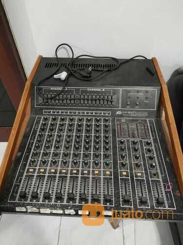 Servis alat karaoke 081338140369