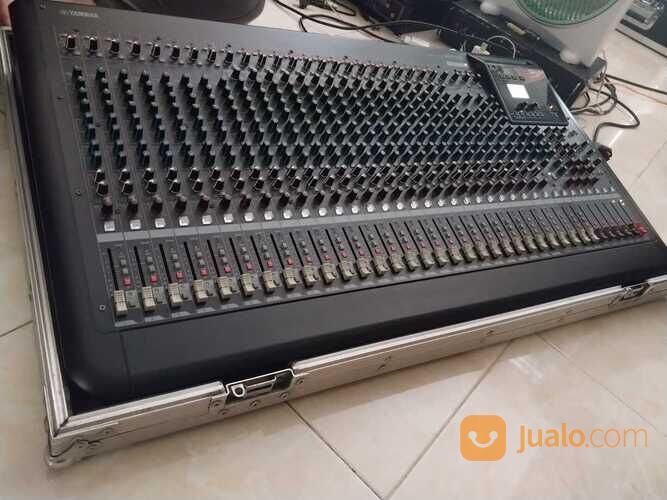 Servis alat karaoke 081338140369