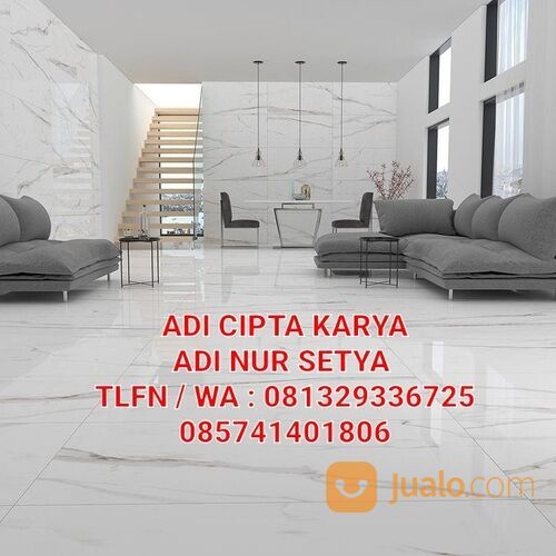 Spesialis pasang plafon gypsum plafon pvc semarang