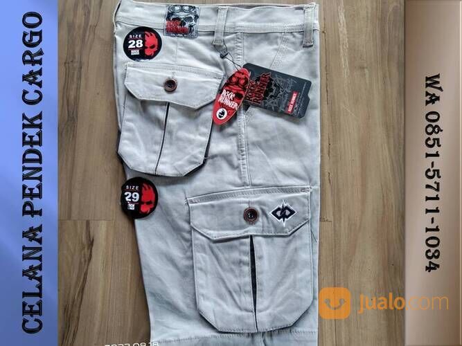 Produk Istimewa !!!! agen celana celana cargo eiger original , WA 0851-5711-1034 , Trenggalek