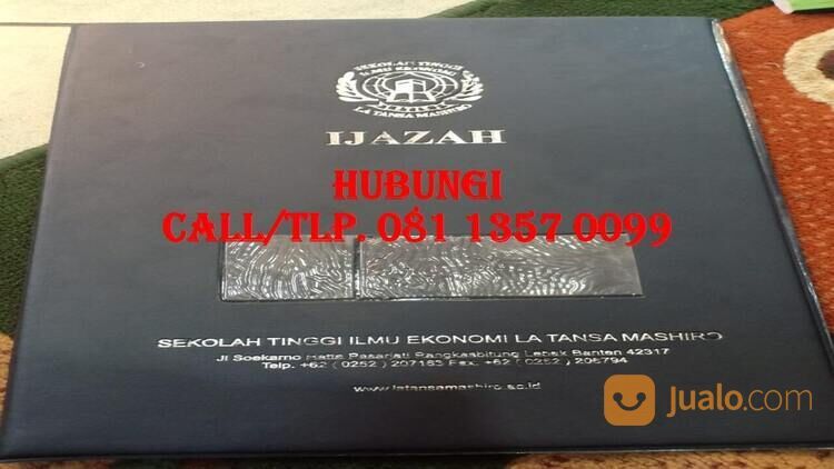 Pusat Map Raport K13 Sumobito, Call 081 1357 0099, DISTRIBUTOR..!!!