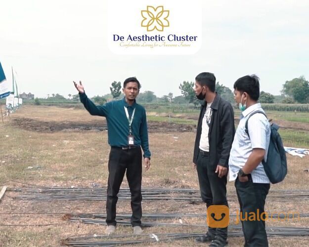 TERBARU | Rumah Daerah Ngoro Mojokerto, Rumah Dekat Ngoro Industri Mojokerto