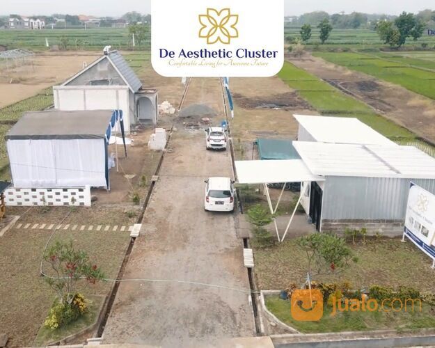 TERBARU | Rumah Daerah Ngoro Mojokerto, Rumah Dekat Ngoro Industri Mojokerto