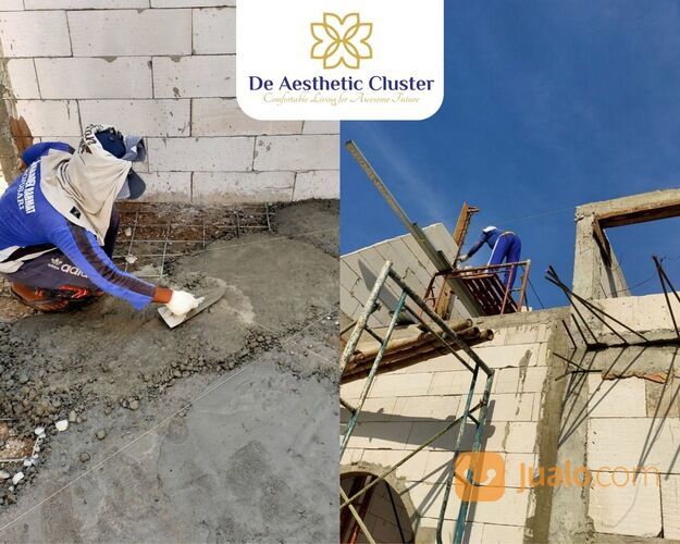 TERBARU | Rumah Daerah Ngoro Mojokerto, Rumah Dekat Ngoro Industri Mojokerto