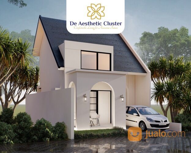 TERBARU | Rumah Daerah Ngoro Mojokerto, Rumah Dekat Ngoro Industri Mojokerto