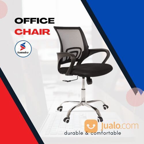 toko furniture peralatan kantor | kursi multifungsi