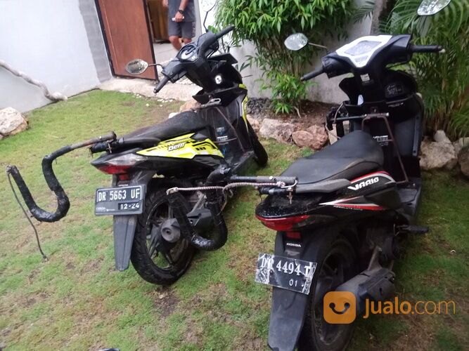 Rent scooter kuta lombok,sewa motor kuta lombok