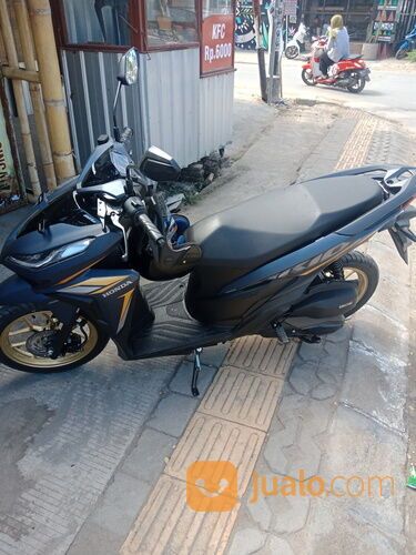 Rent scooter kuta lombok,sewa motor kuta lombok