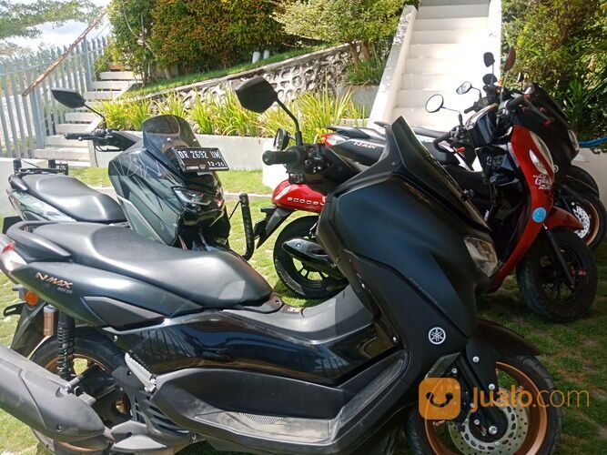 Rent scooter kuta lombok,sewa motor kuta lombok