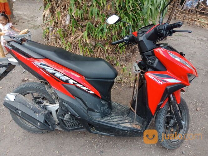 Rent scooter kuta lombok,sewa motor kuta lombok