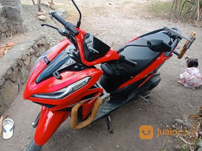 Rent scooter kuta lombok,sewa motor kuta lombok