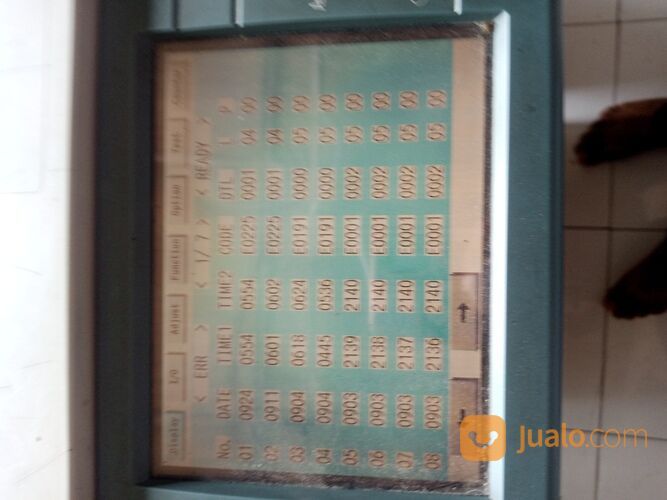 SERVICE MESIN FOTOCOPY CIKARANG,KARAWANG DAN SEKITARNYA