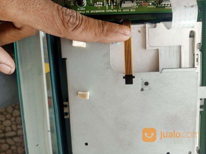 SERVICE MESIN FOTOCOPY CIKARANG,KARAWANG DAN SEKITARNYA