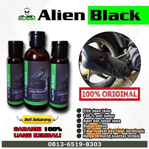 WA 081365198303 Pengkilap Body Motor Doff