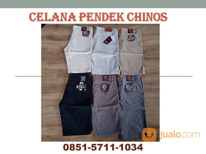 terbaru!!!!!! supplier terbesar konveksi celana anak , WA 0851-5711-1034 , Kota Cirebon