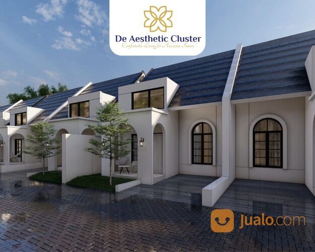 RUMAH SEHAT | Rumah dekat Modopuro Mojosari, Rumah dekat Mojosulur Mojosari