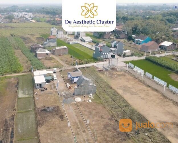 RUMAH SEHAT | Rumah dekat Modopuro Mojosari, Rumah dekat Mojosulur Mojosari