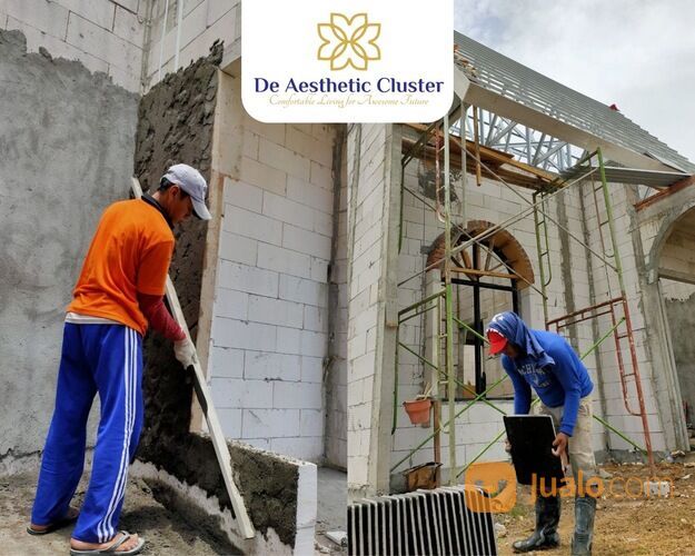 RUMAH SEHAT | Rumah dekat Modopuro Mojosari, Rumah dekat Mojosulur Mojosari